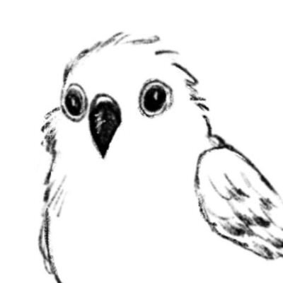 creator profile