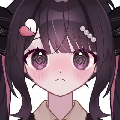creator profile