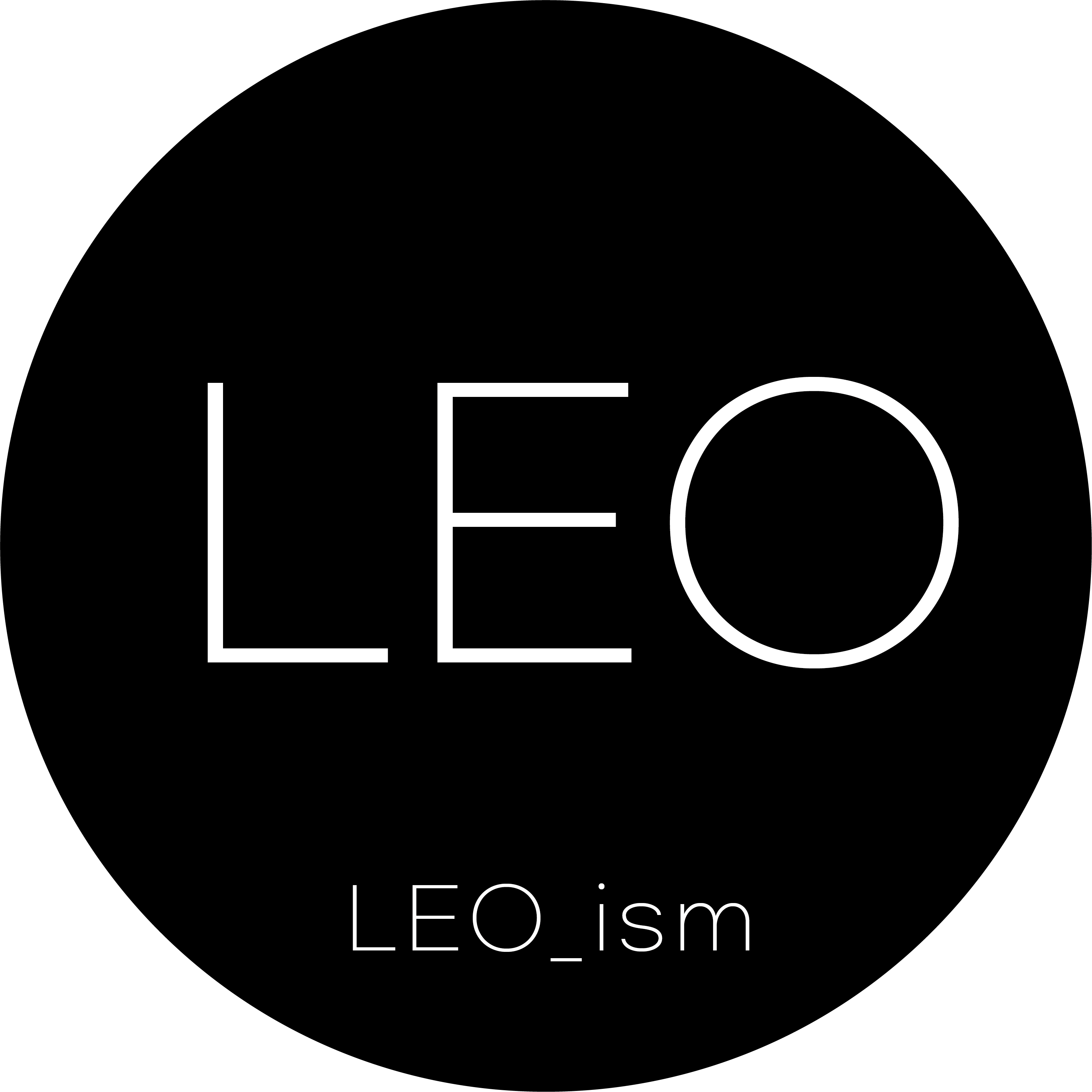 creator profile