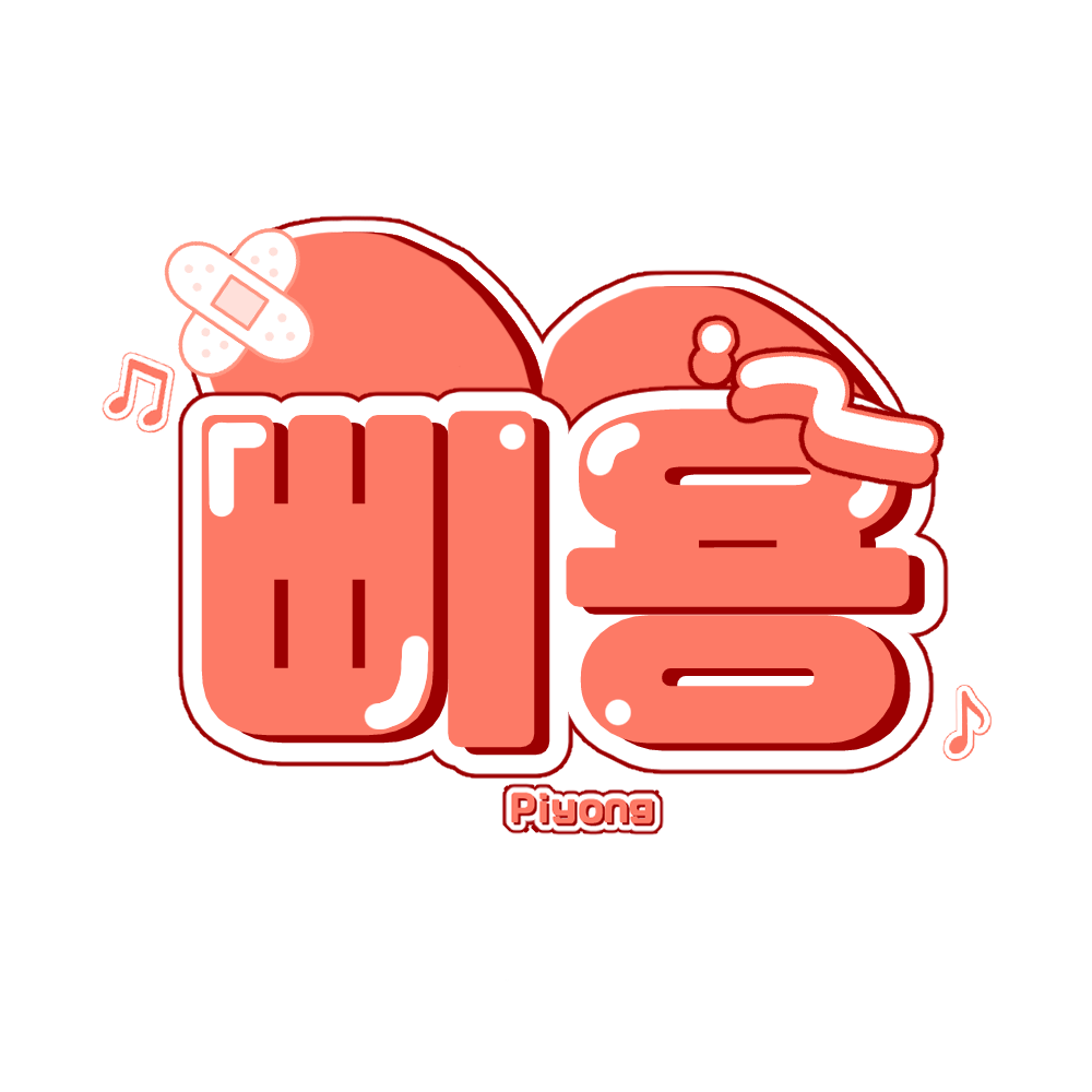 creator profile