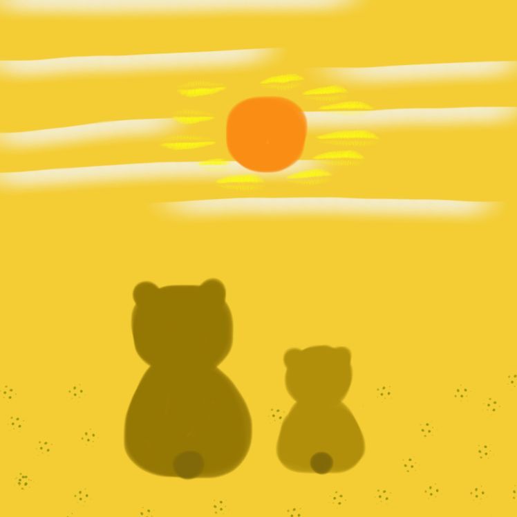 creator profile
