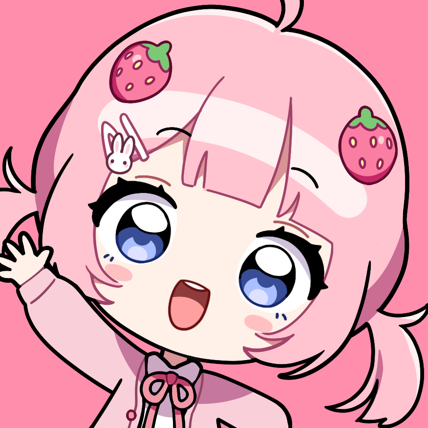 creator profile