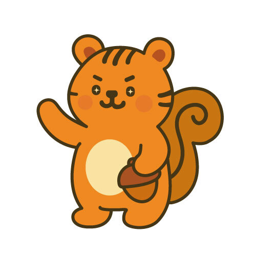 creator profile