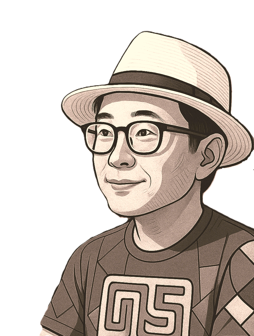 creator profile