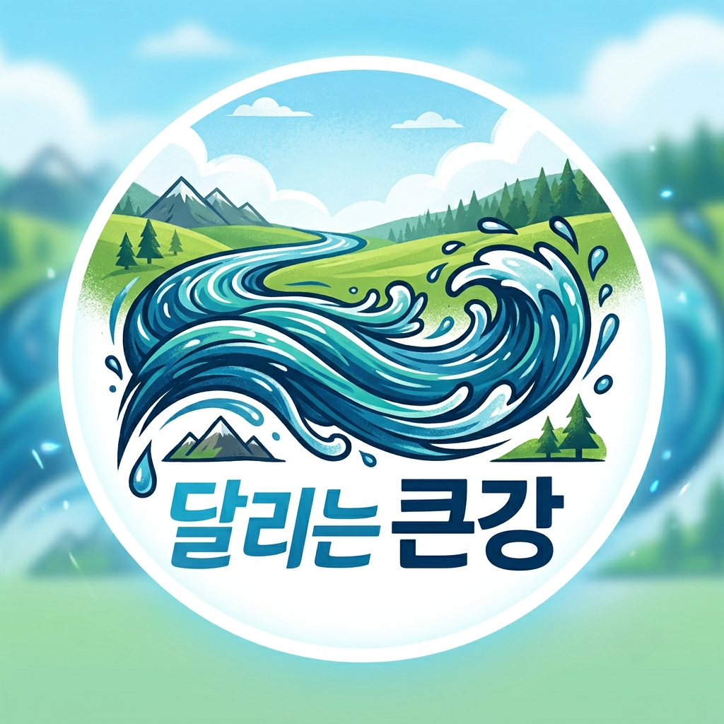creator profile