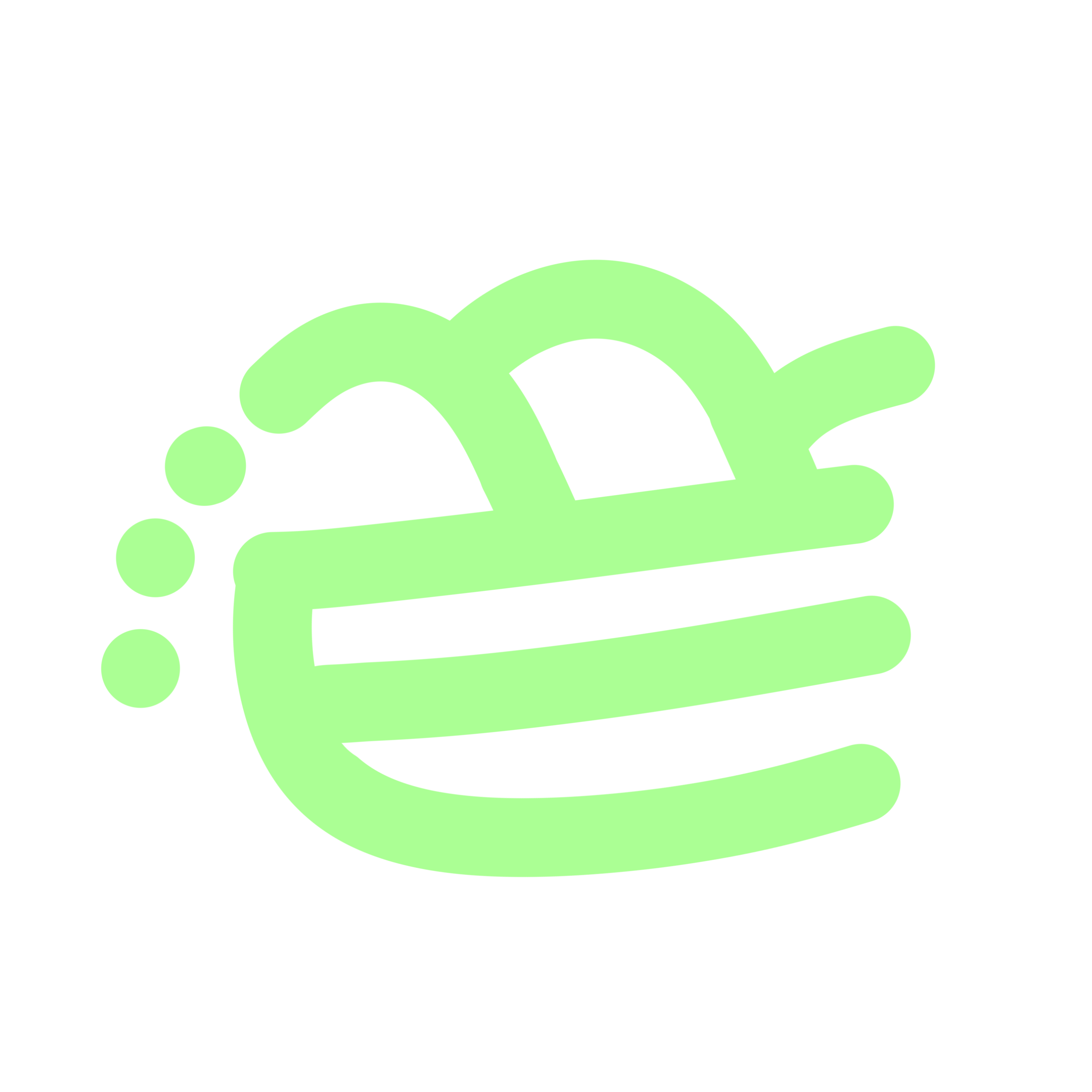 creator profile