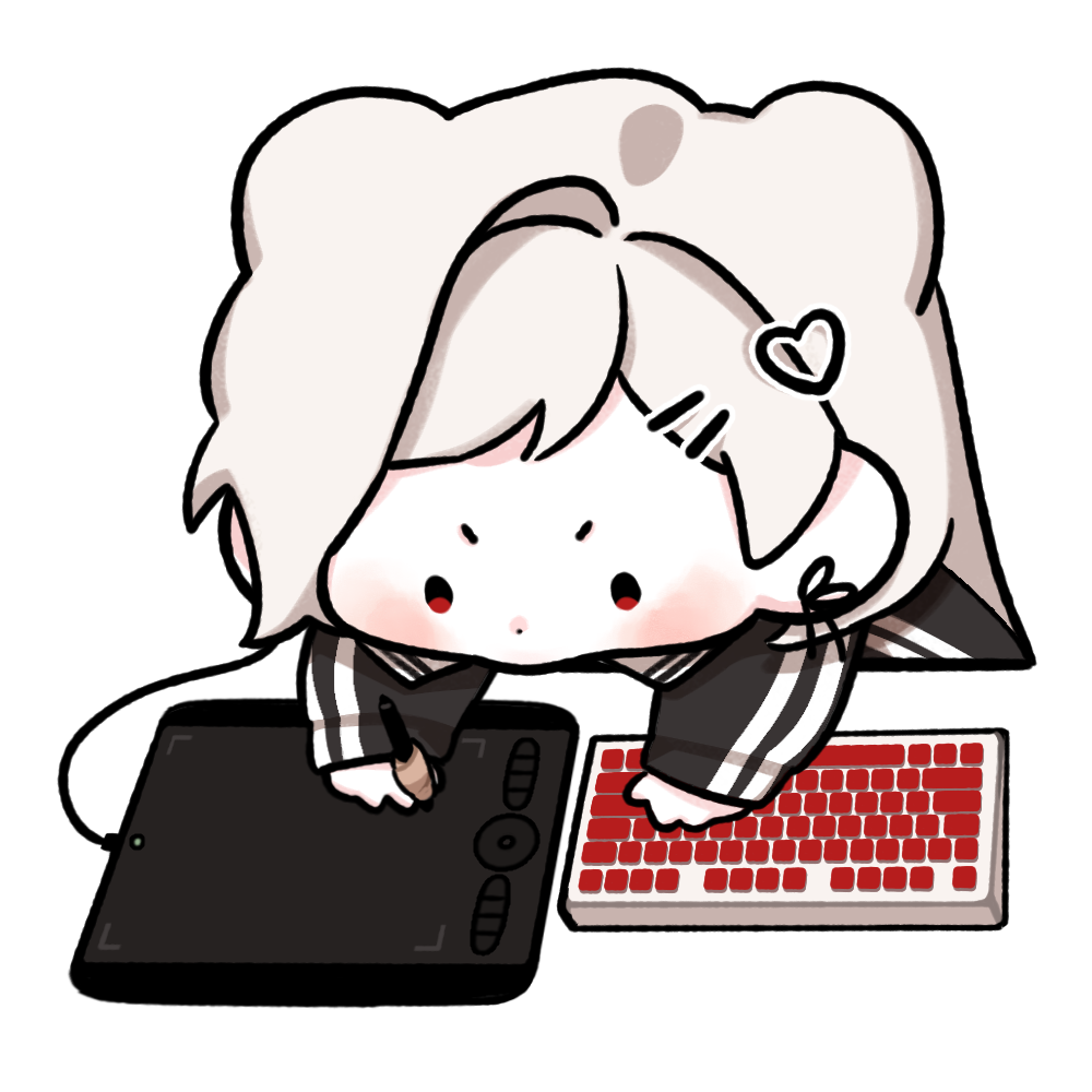 creator profile