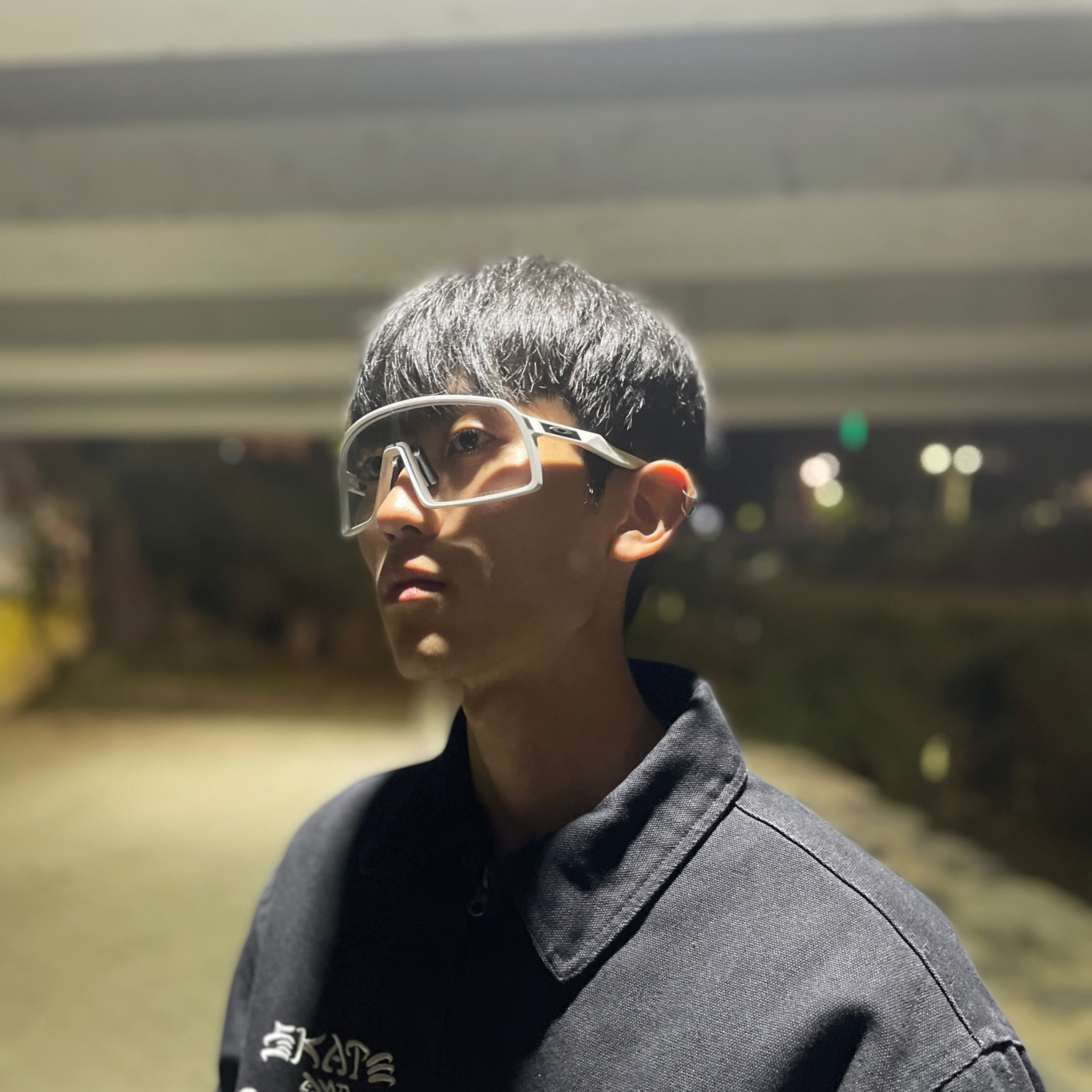 creator profile