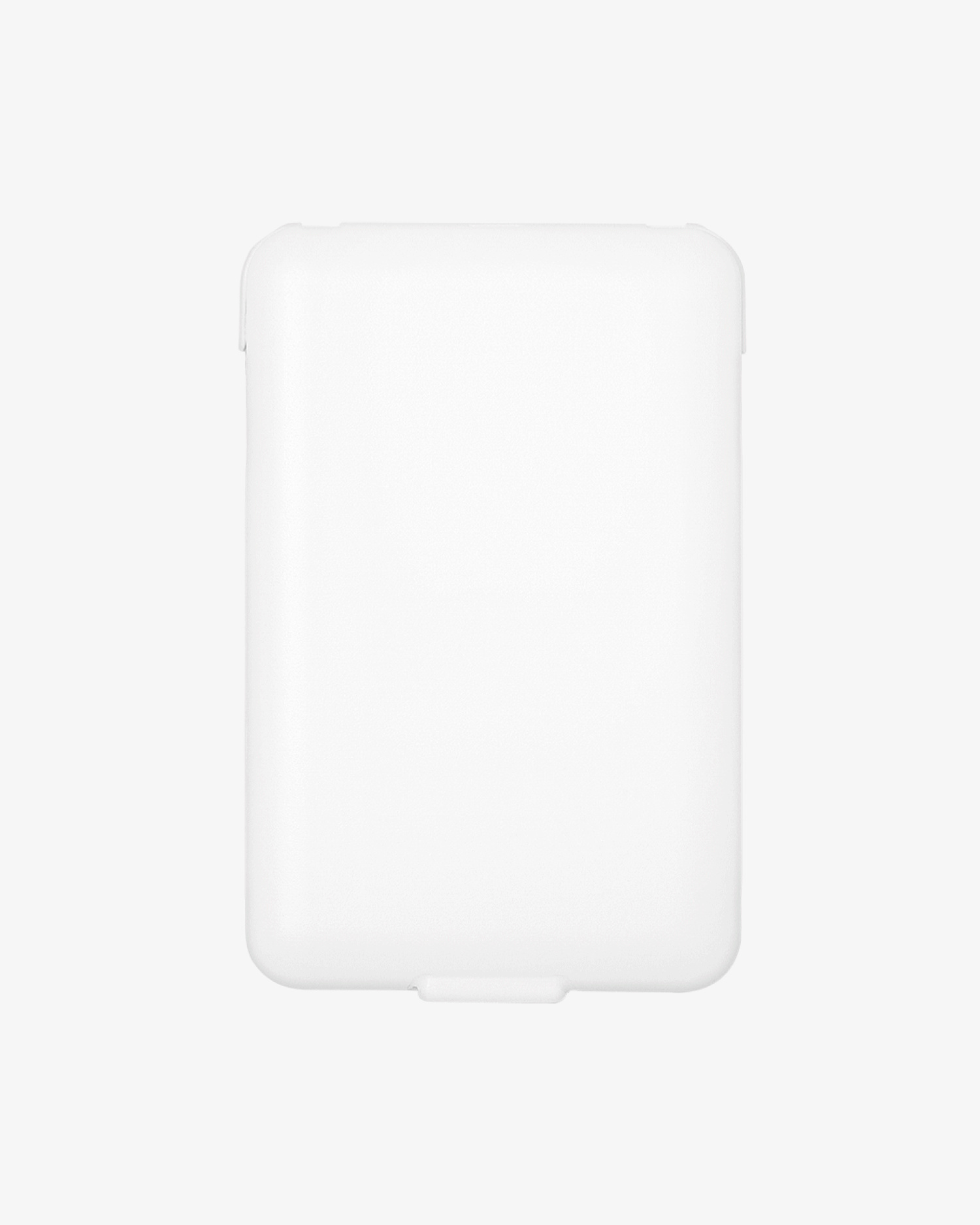 고속 무선 충전 케이블 키트