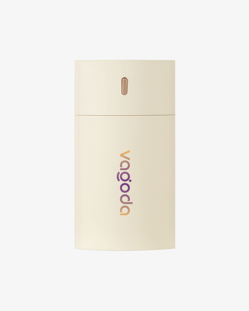 에어미니 휴대용 가습기