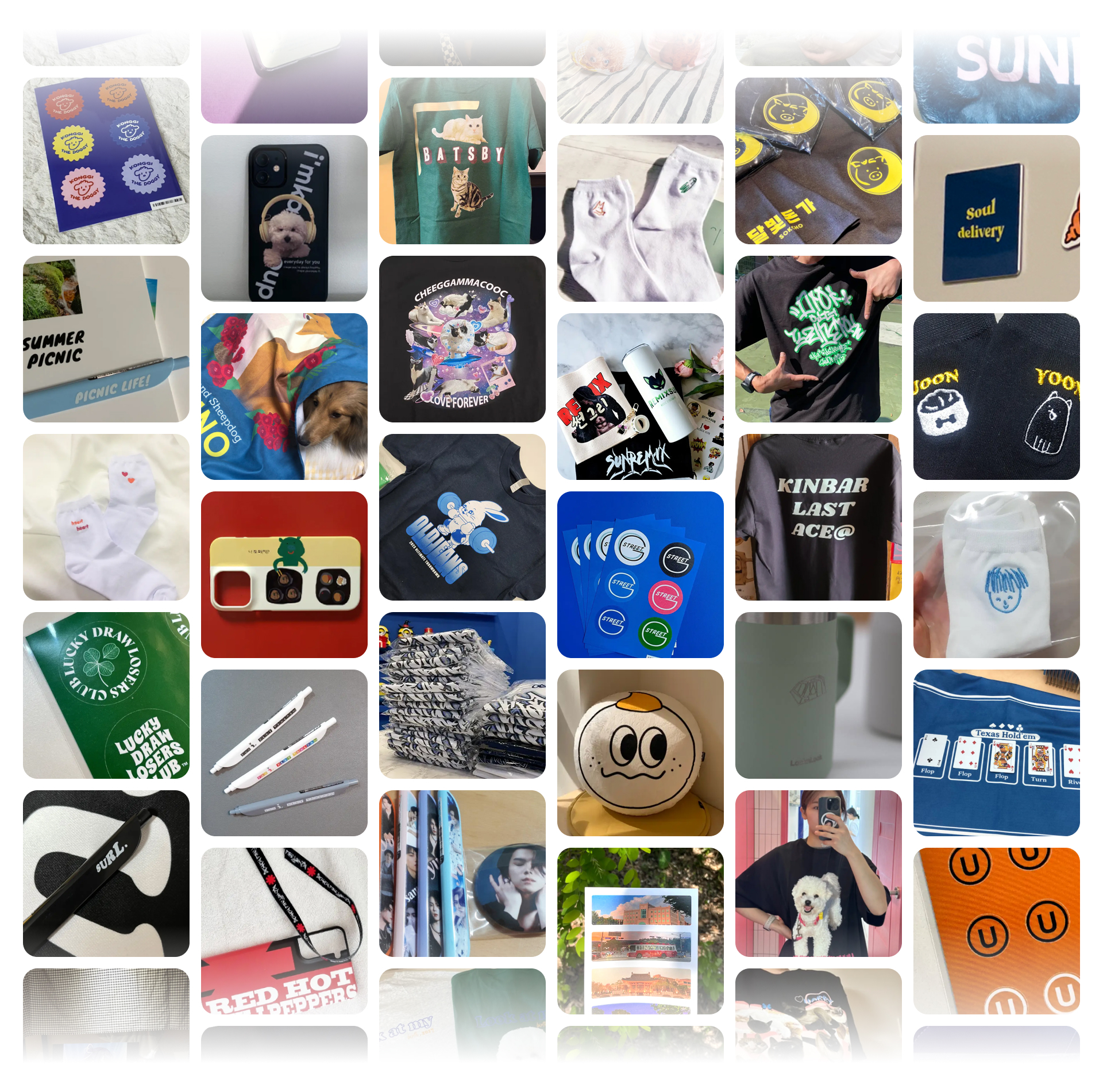 베이직 러닝 벨트-가볍고 밀착감 있게 착용할 수 있는 러닝 벨트입니다. 움직임을 고려한 슬림한 디자인의 러닝 벨트. 방수 원단과 통기성 메쉬 소재를 적용해 야외 활동에도 쾌적하며, 단체 러닝·스포츠 이벤트·브랜드 굿즈용 커스텀 제작에 적합한 아이템. 커스텀 제작 상품, 마플