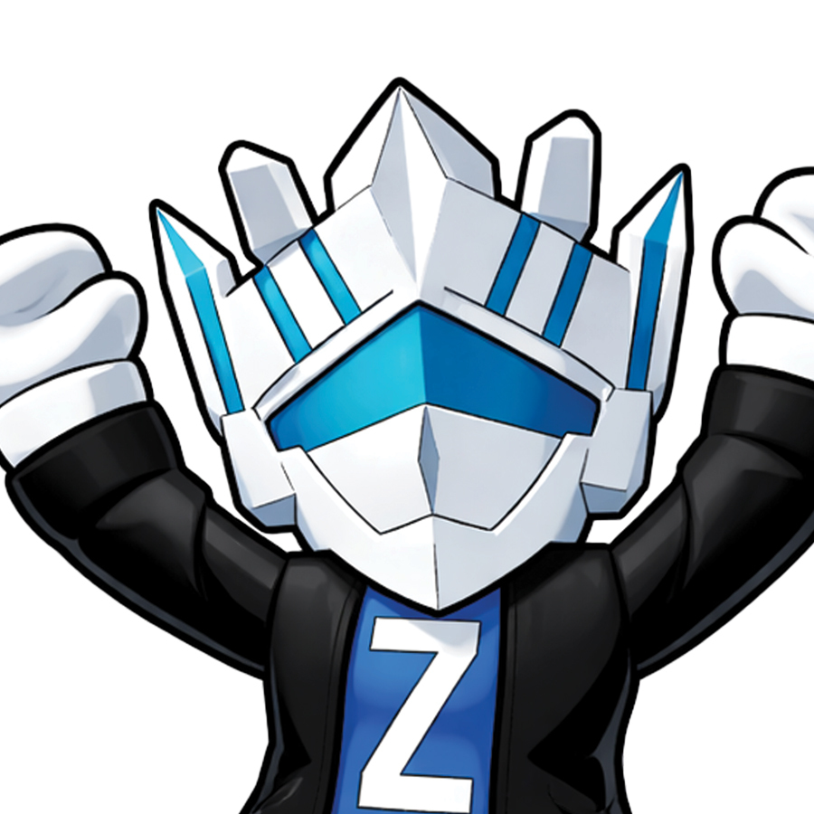 creator profile
