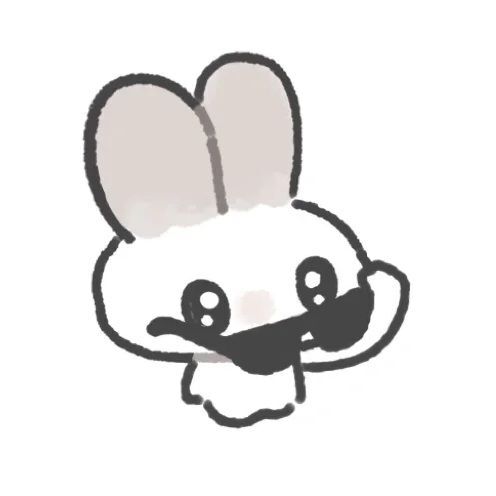 creator profile