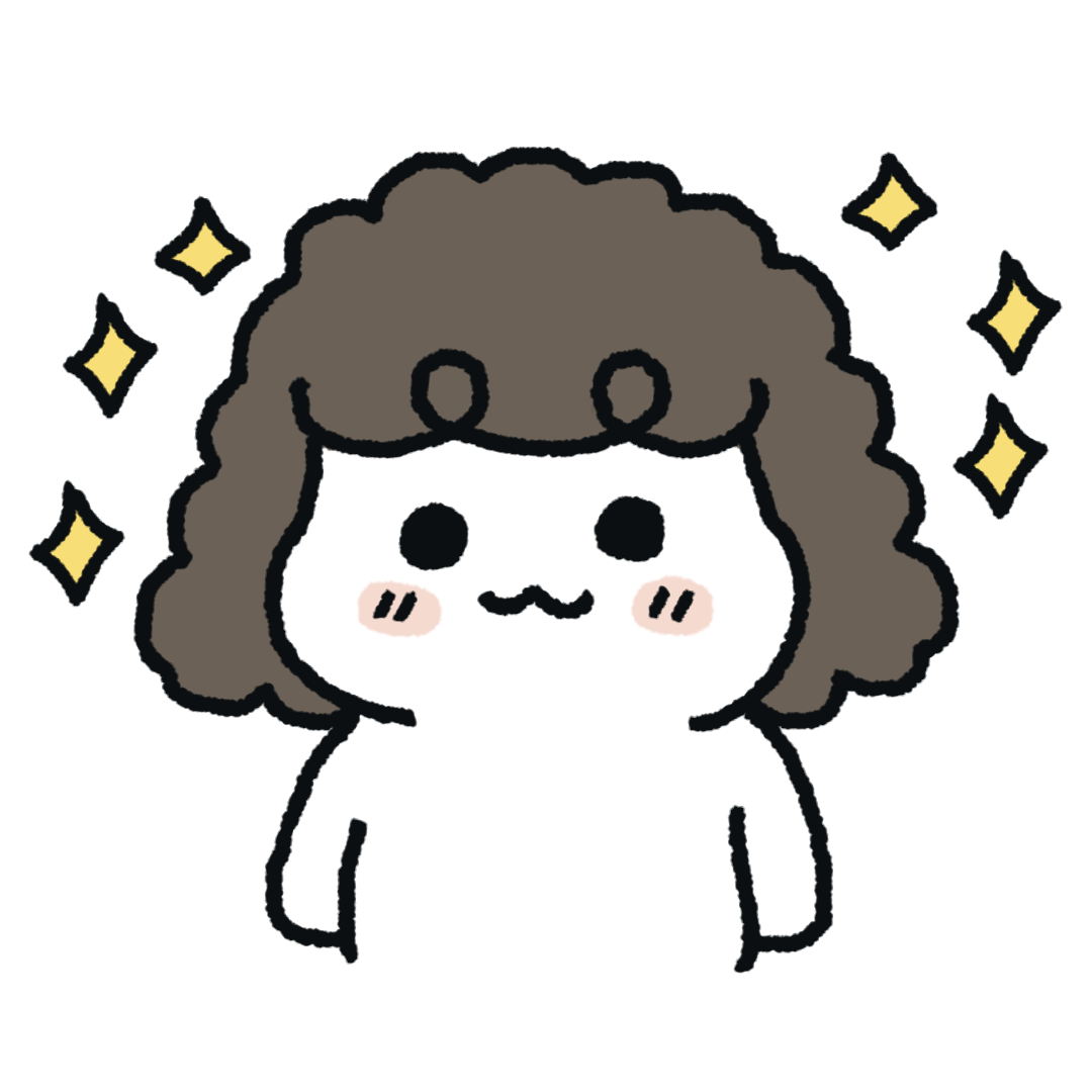 creator profile