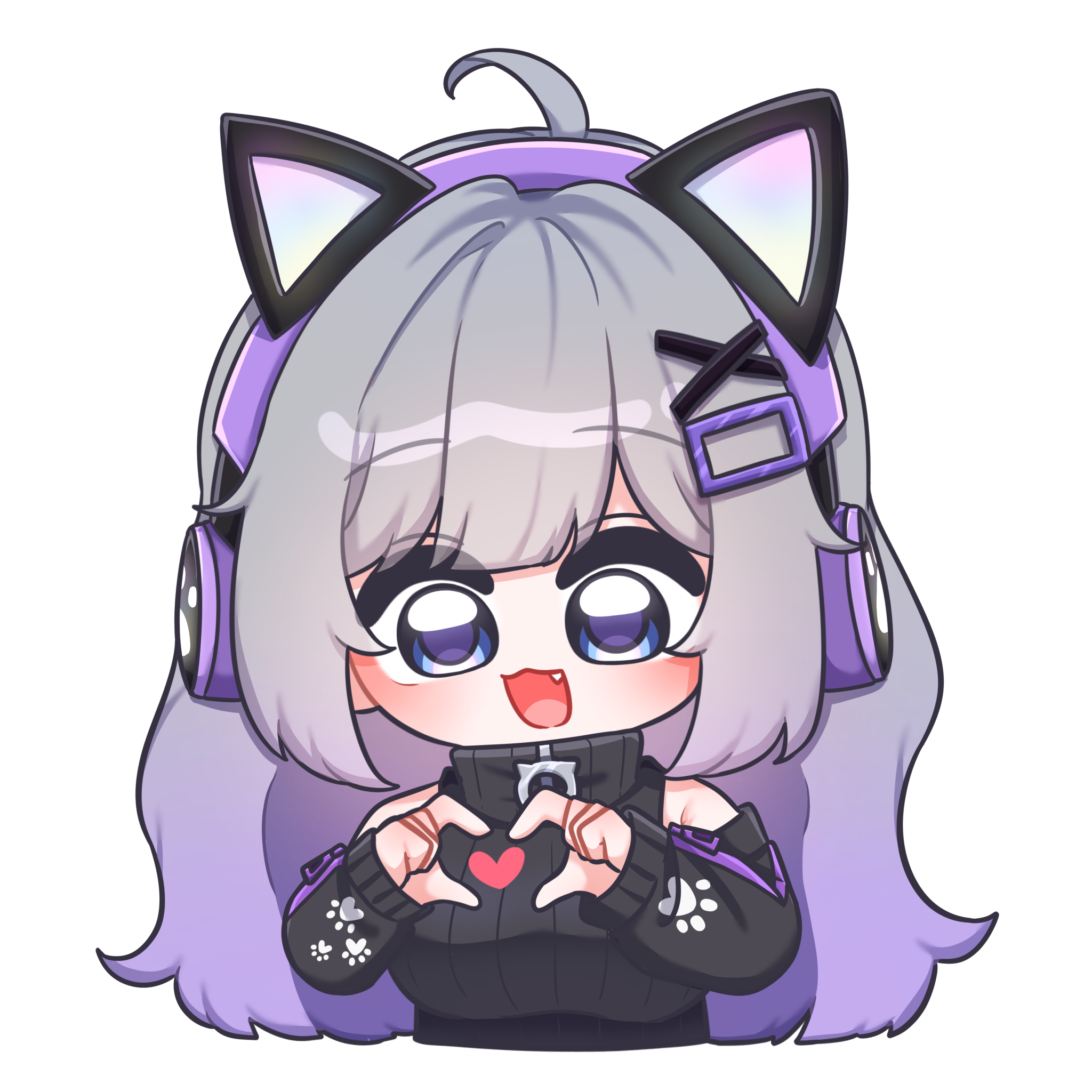 creator profile