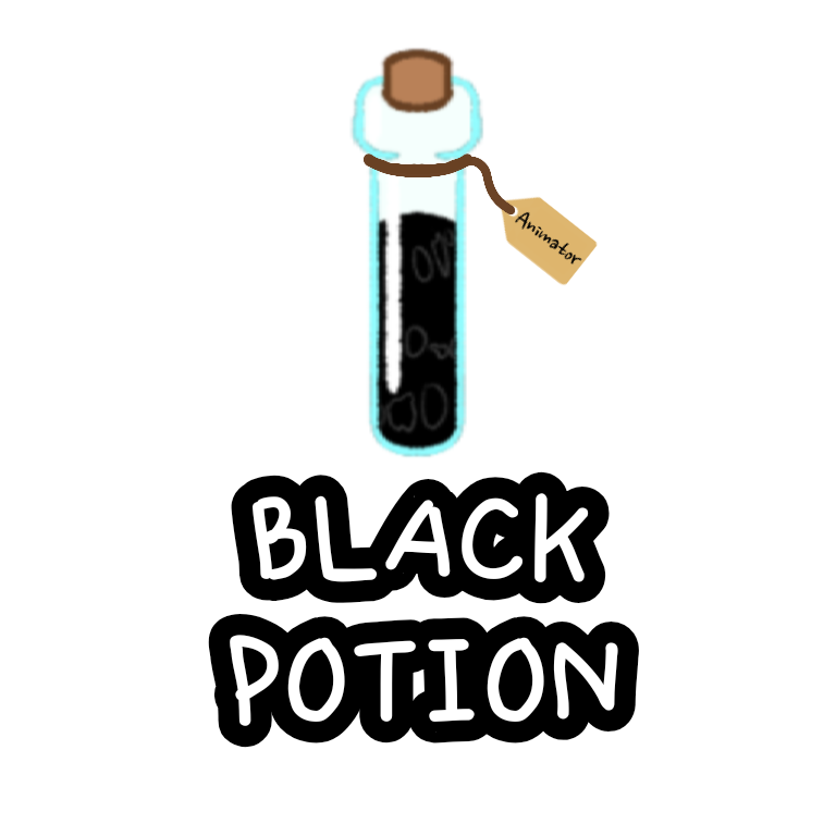 creator profile