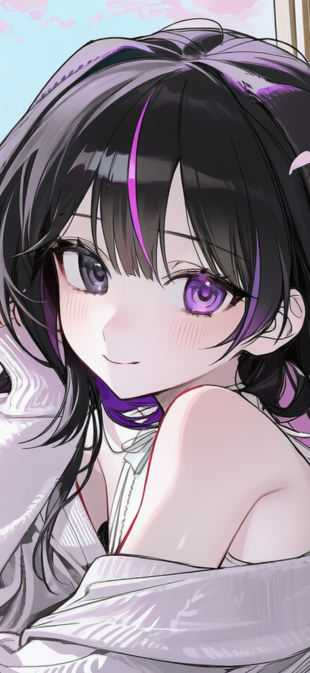 creator profile