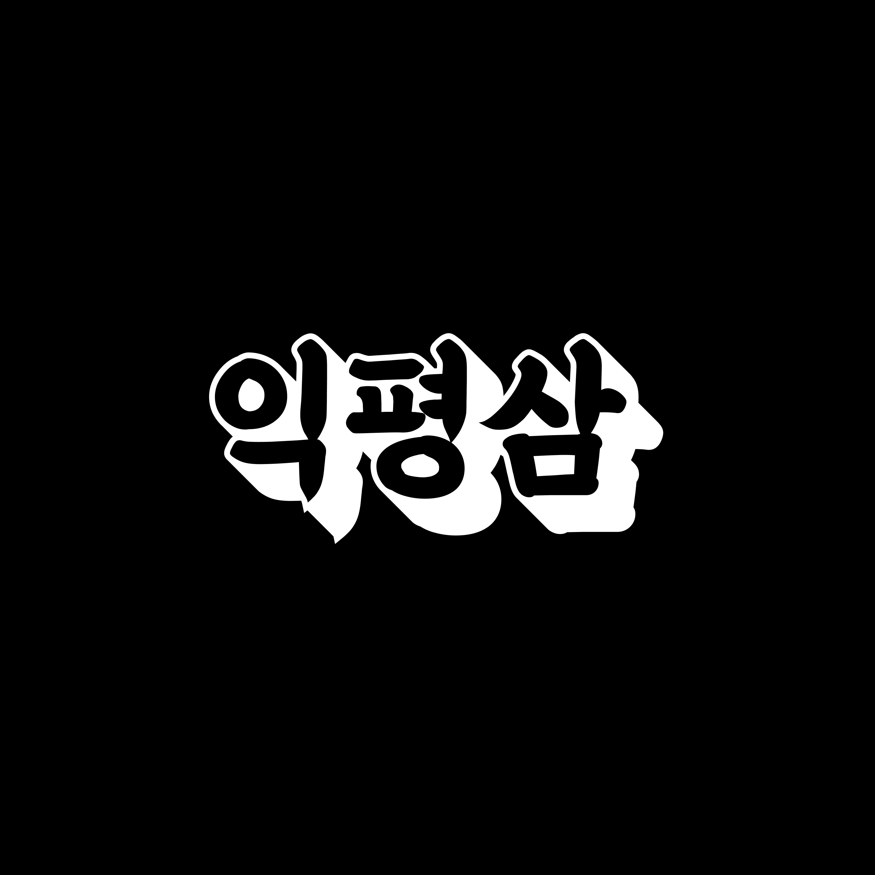 creator profile
