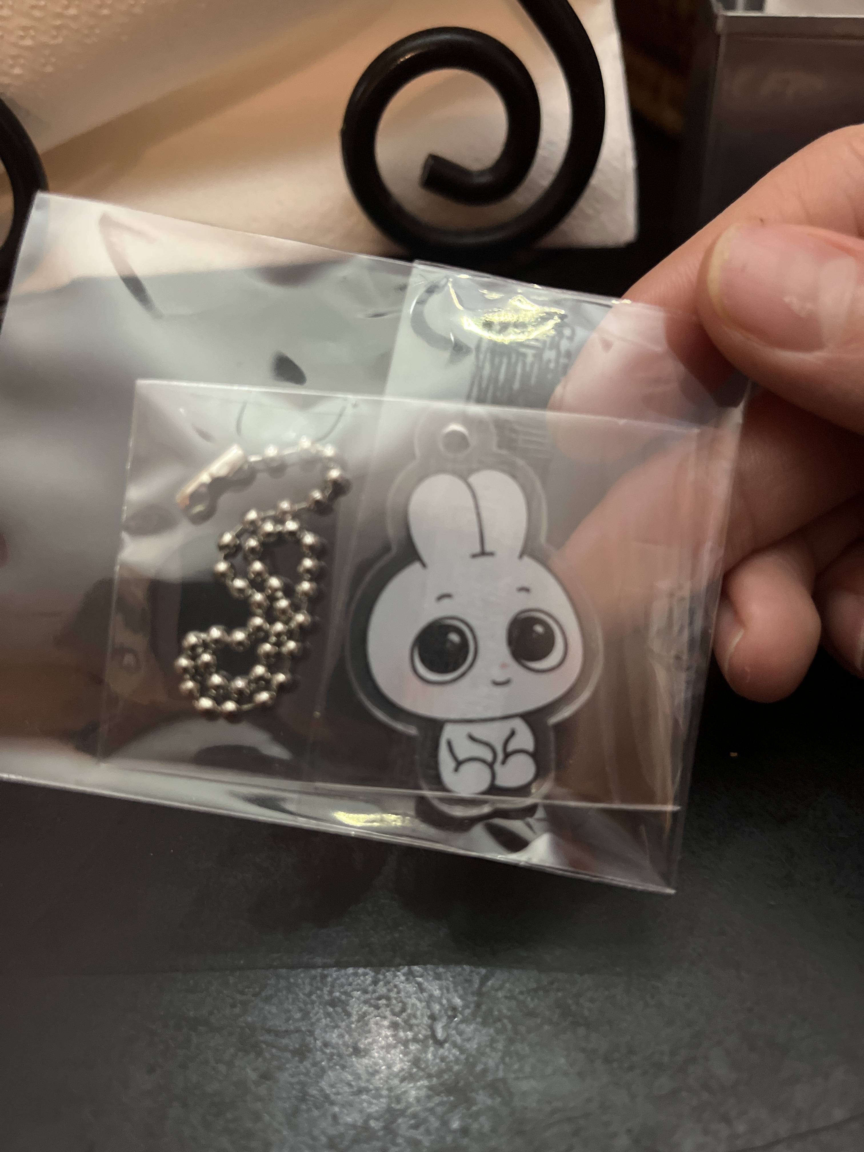 깜앙샵kkamangshop