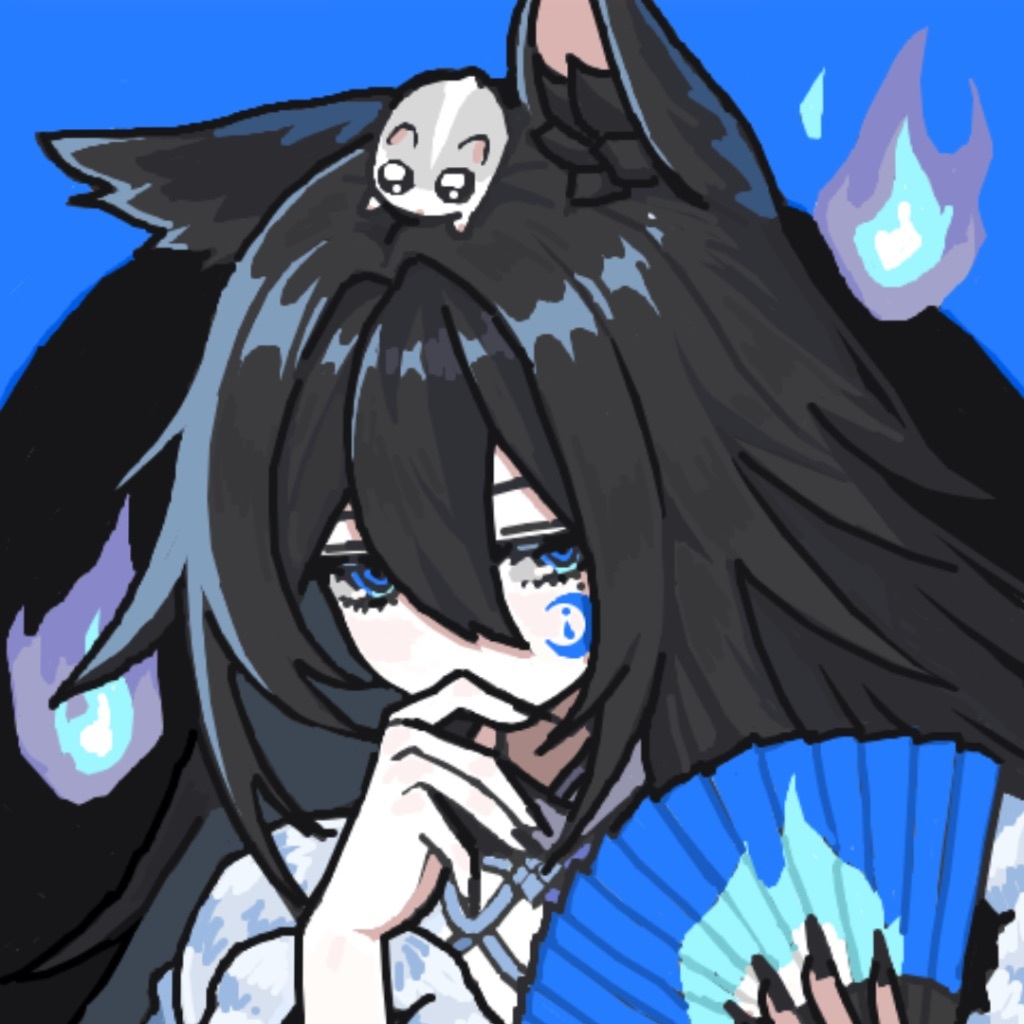 creator profile