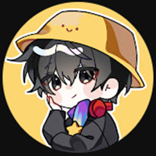 creator profile