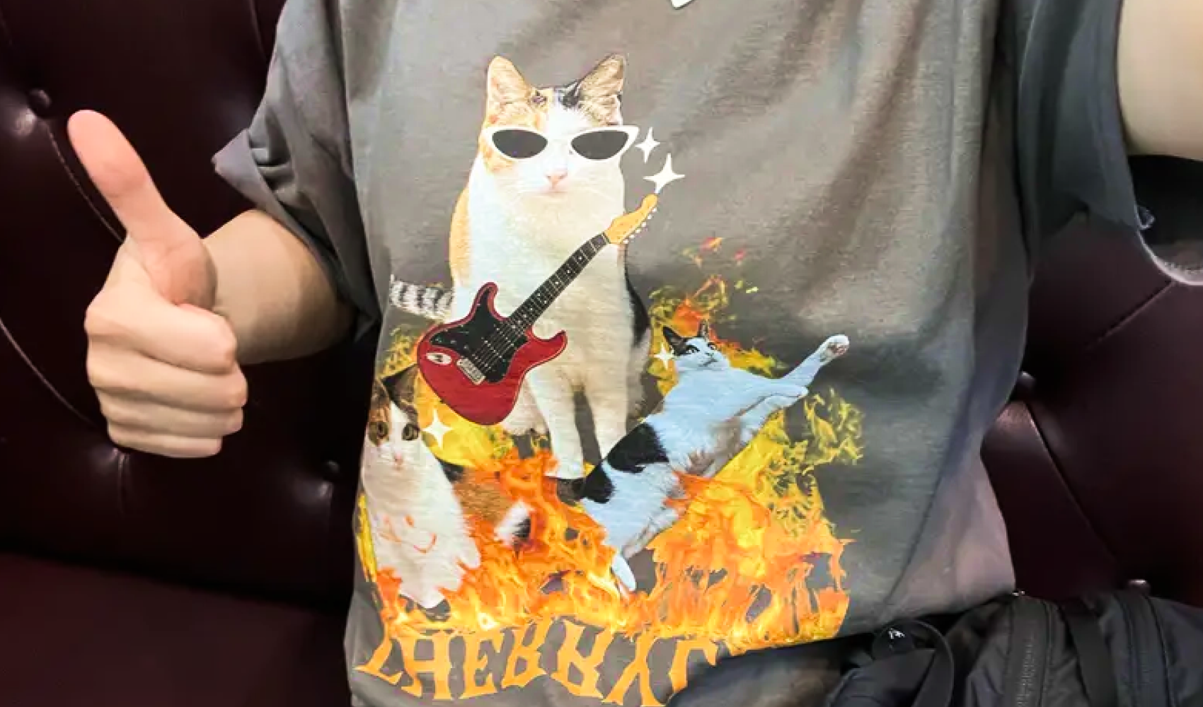 마플 티셔츠 소량 제작 FAQ