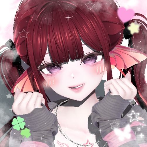 creator profile