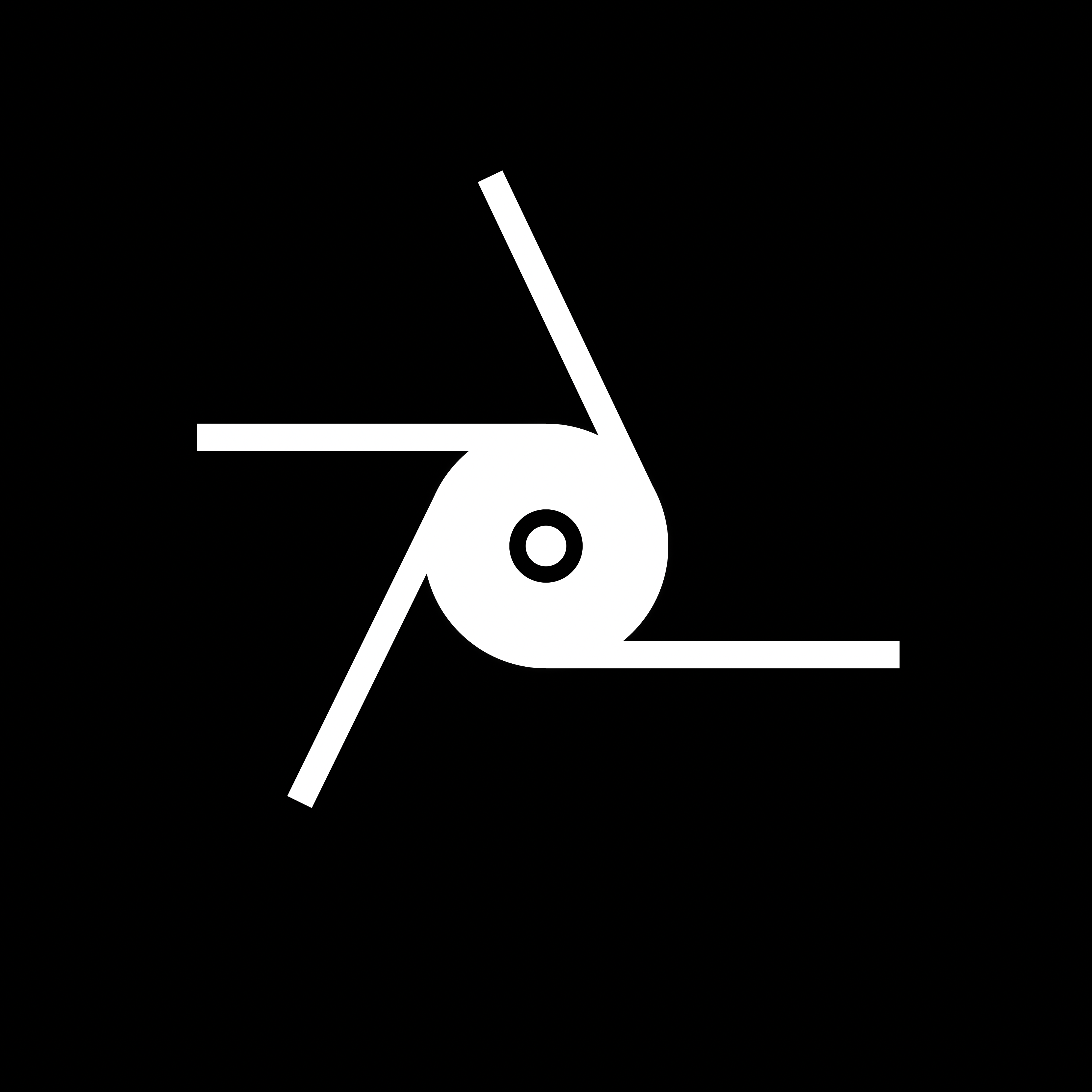 creator profile