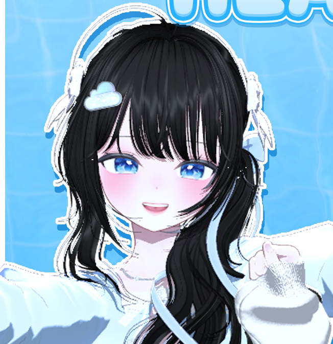 creator profile