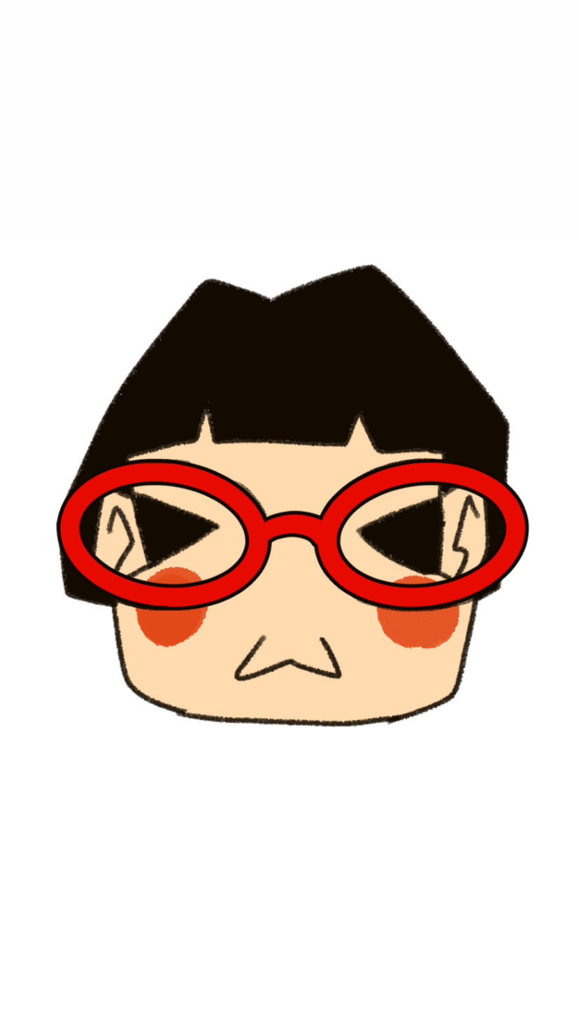 creator profile