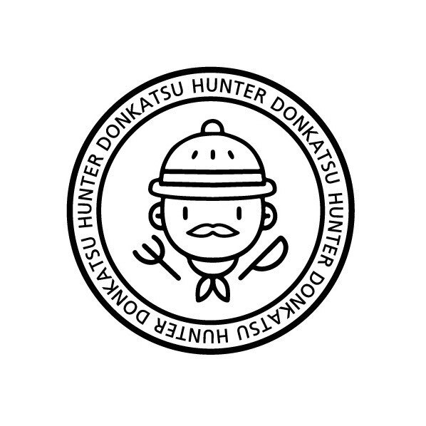 creator profile