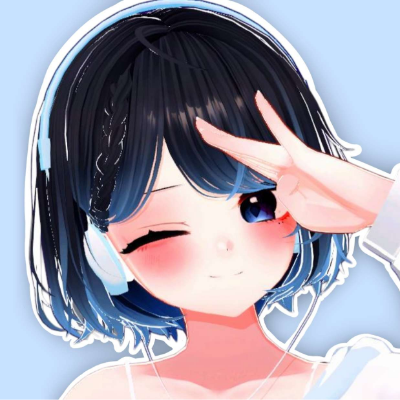 creator profile