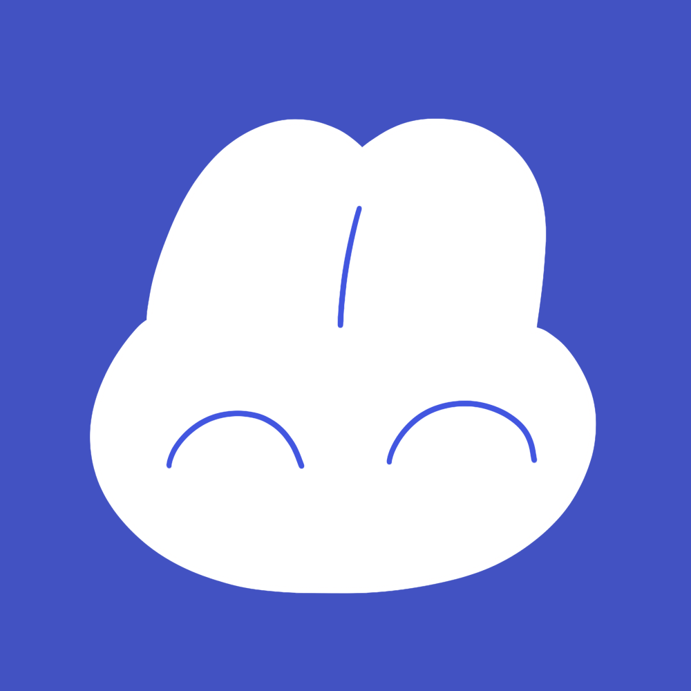 creator profile