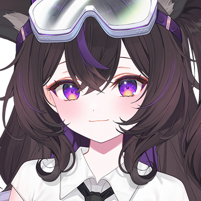 creator profile