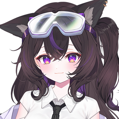 creator profile
