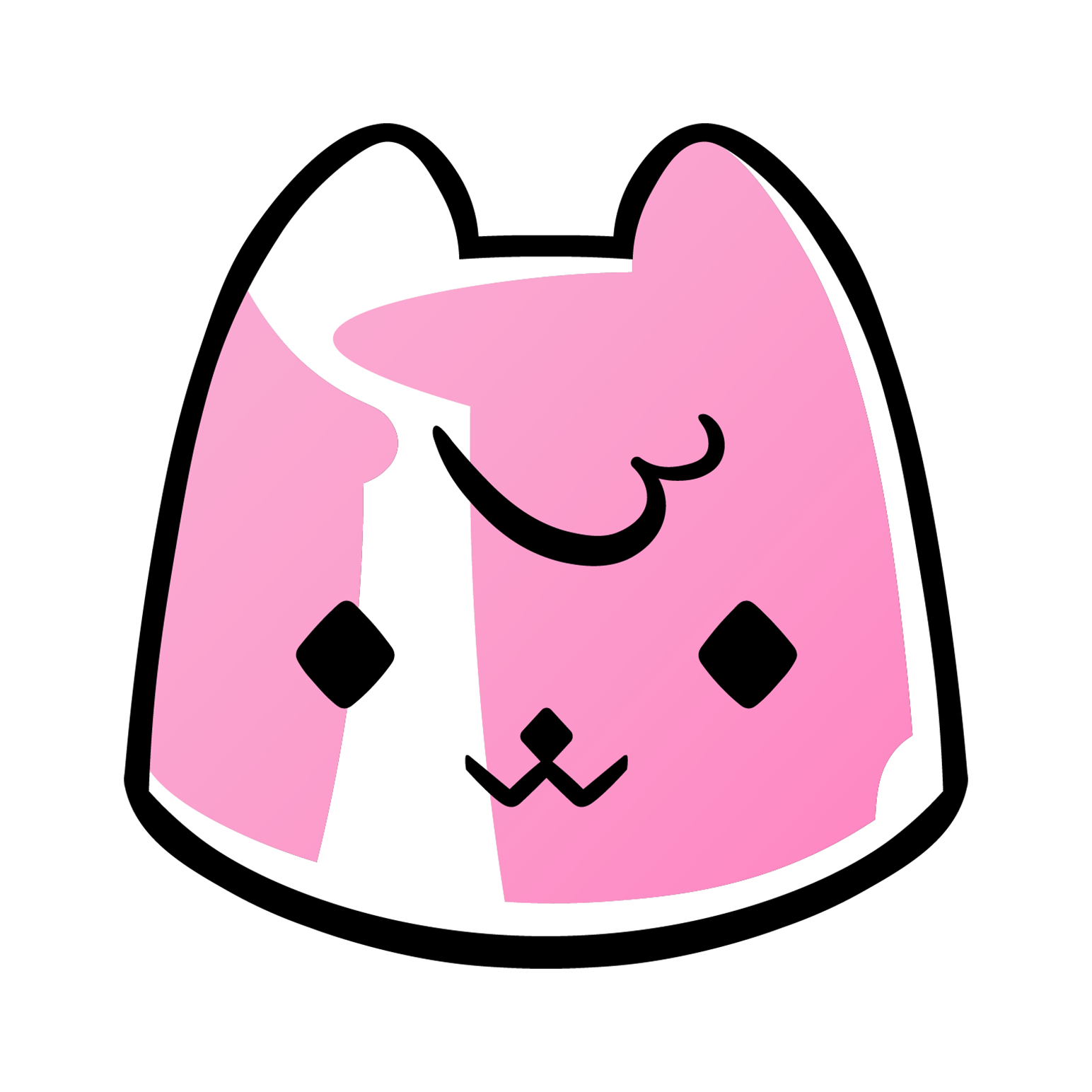 creator profile