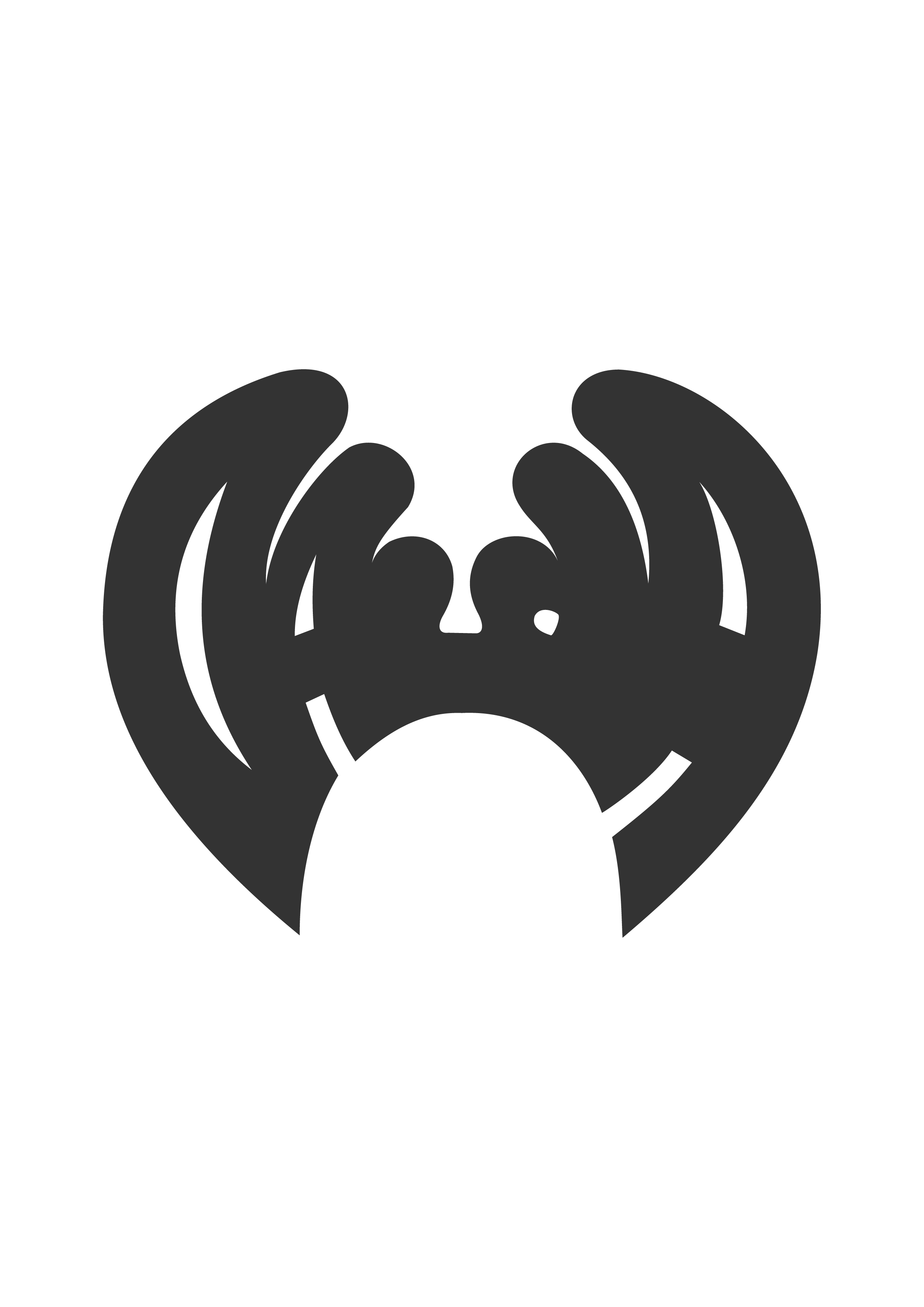 creator profile
