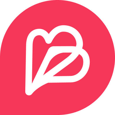 creator group logo