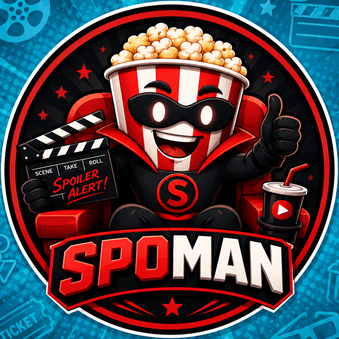 creator profile