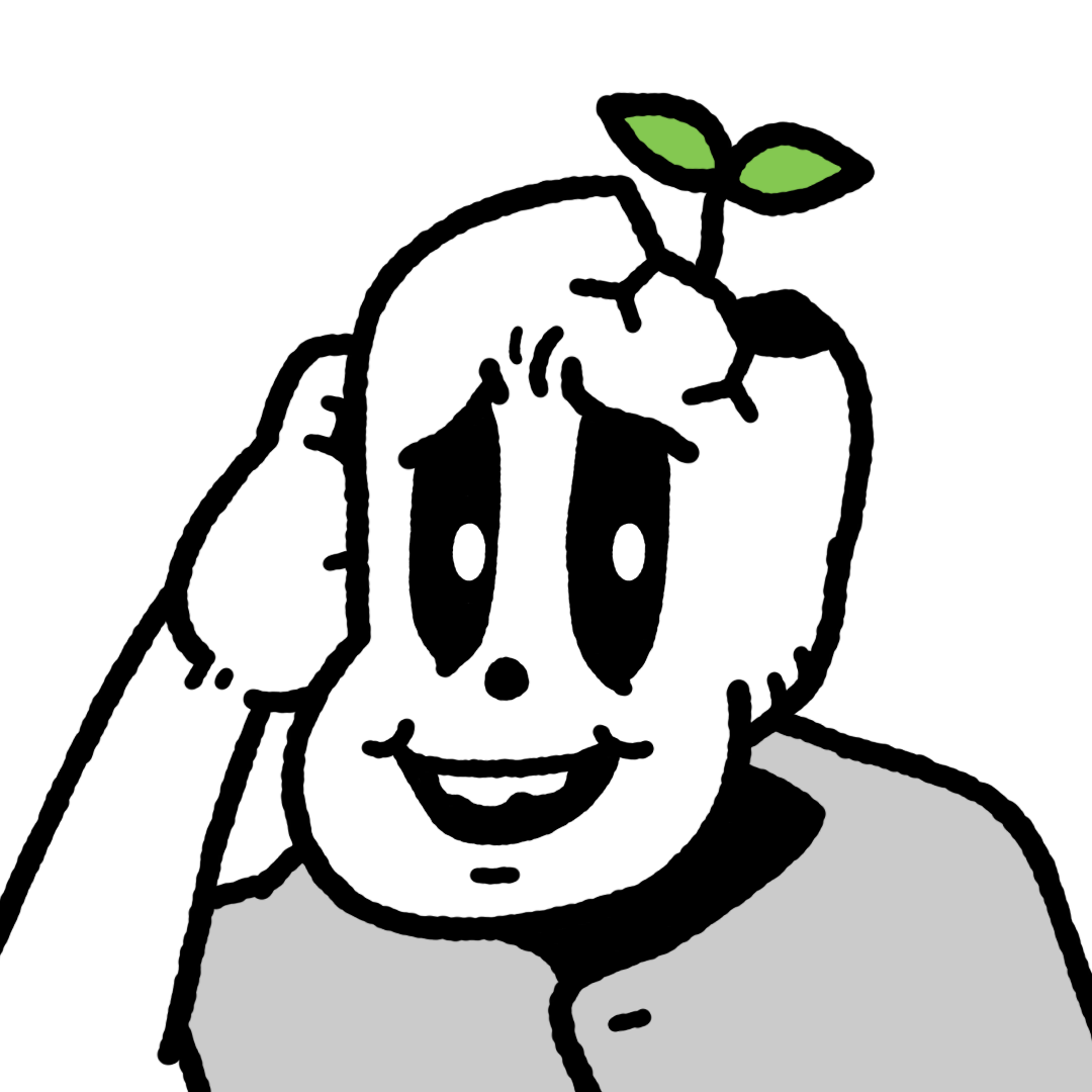 creator profile