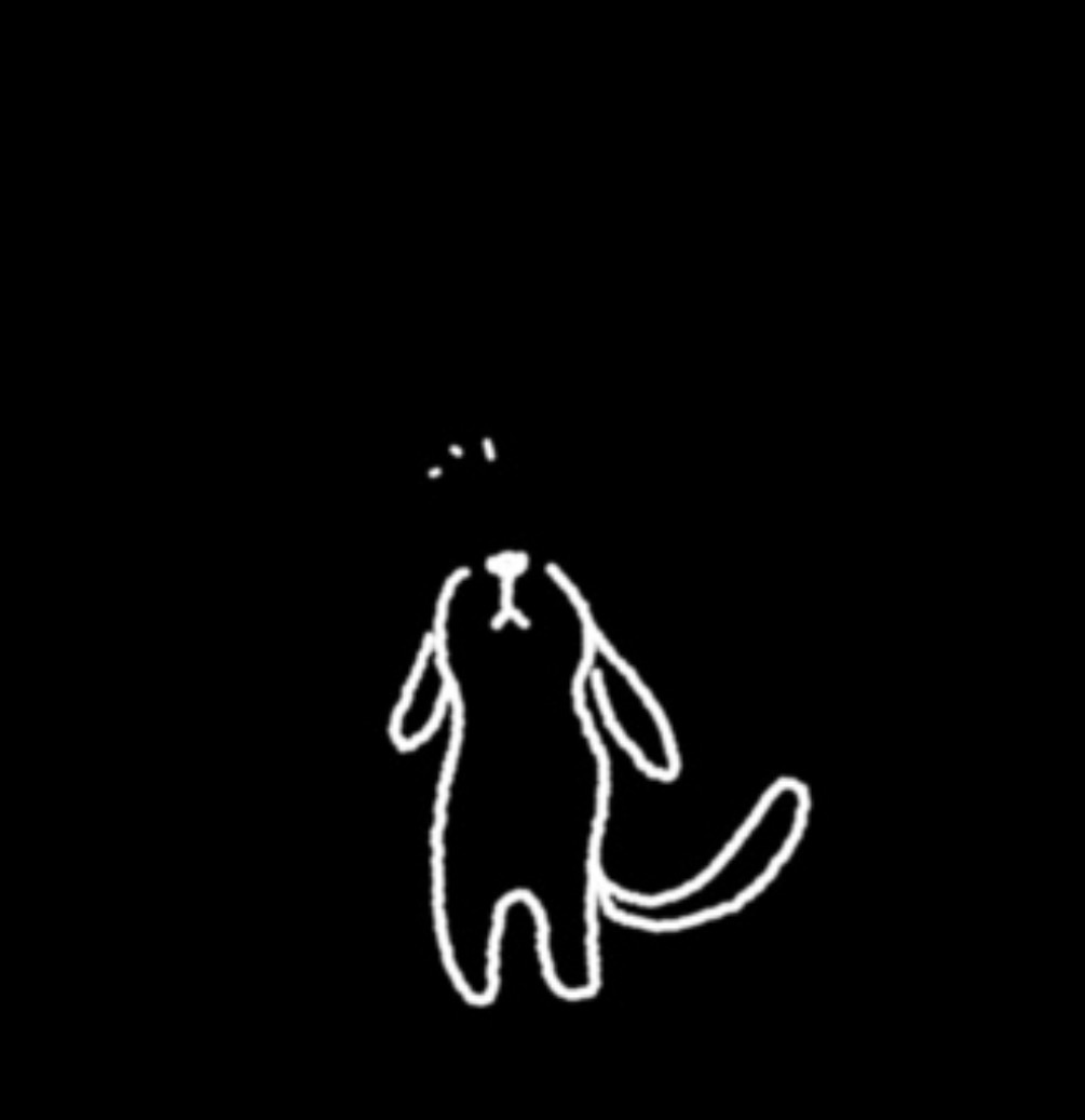 creator profile