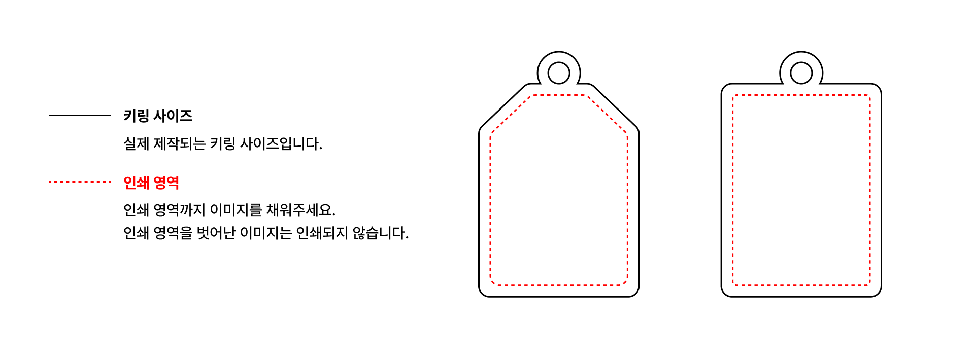 사각-부적키링-제작가이드02-kr.png