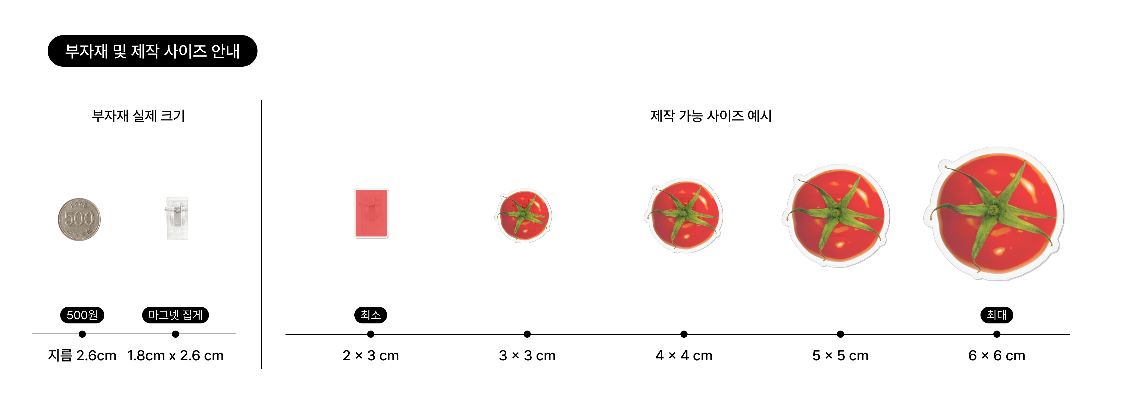 자유형-마그네틱-집게-제작가이드-01-kr.png