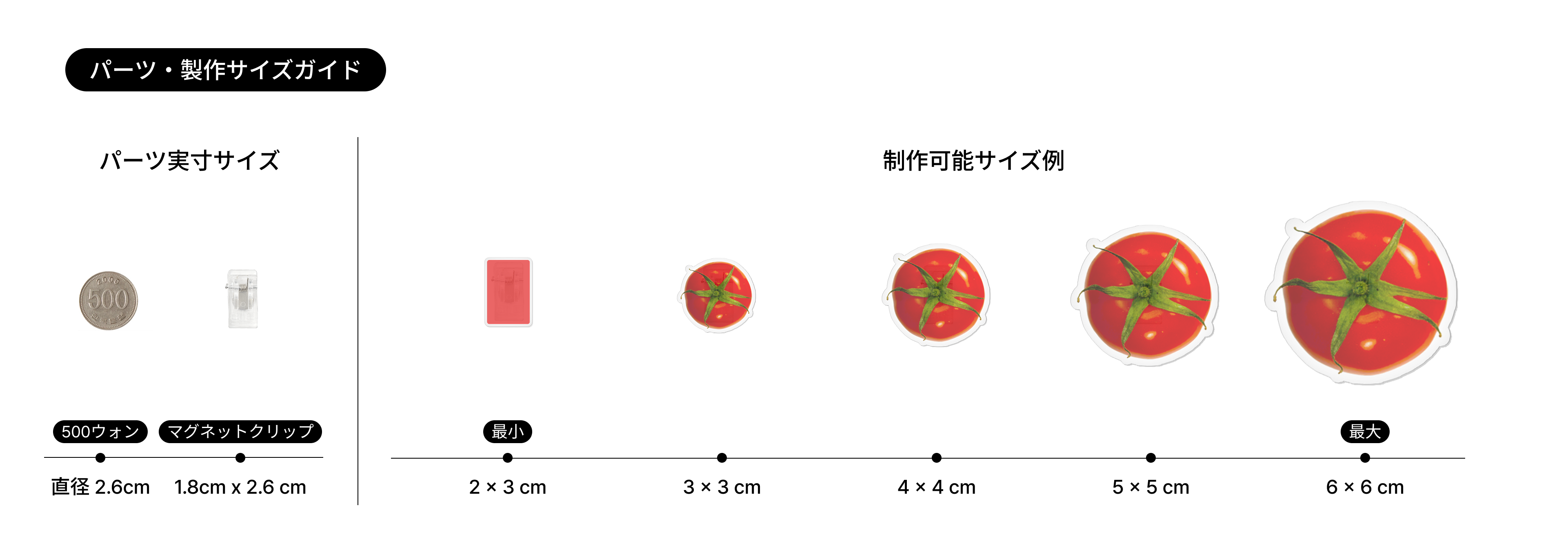 자유형-마그네틱-집게-제작가이드-01-jp.png
