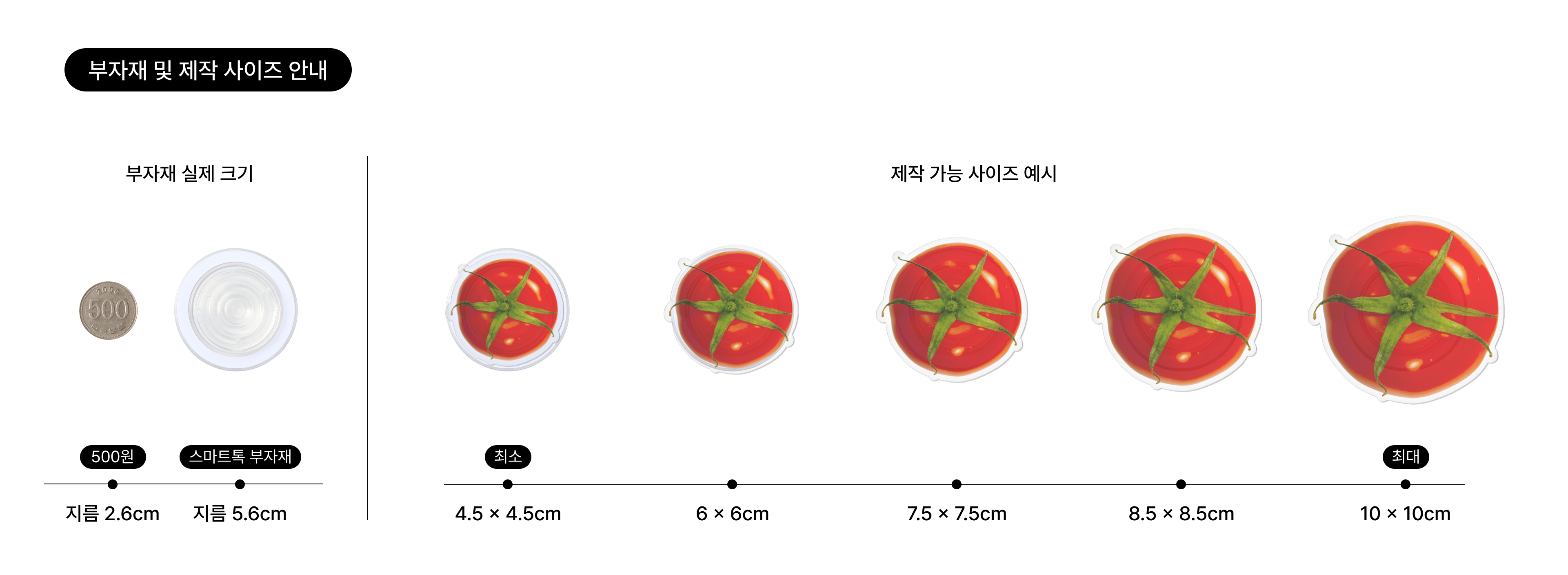 자유형-스마트톡-제작가이드-01-kr.png