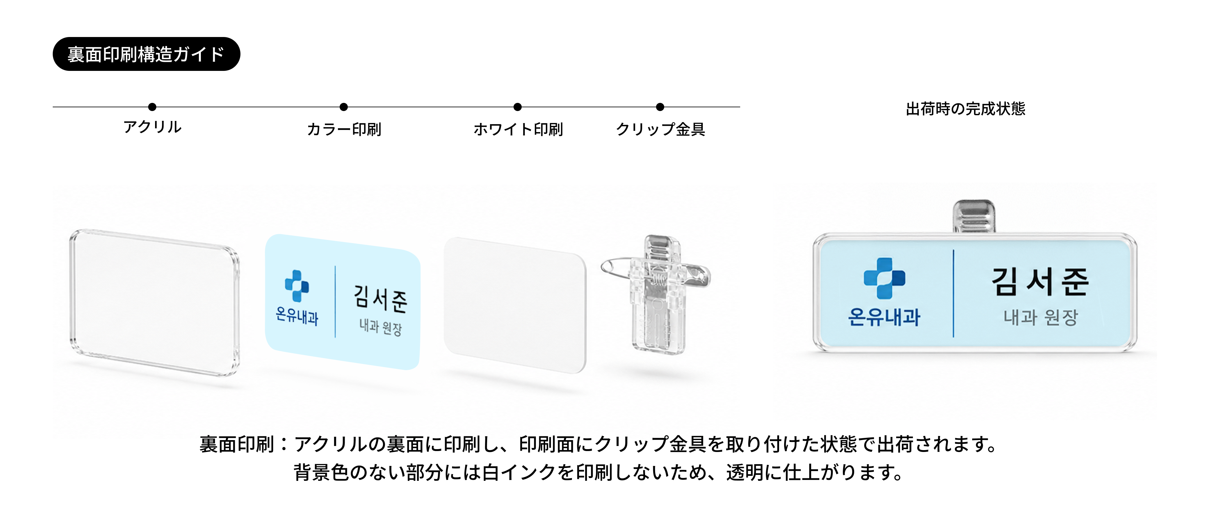 아크릴-명찰-제작가이드-01-jp.png