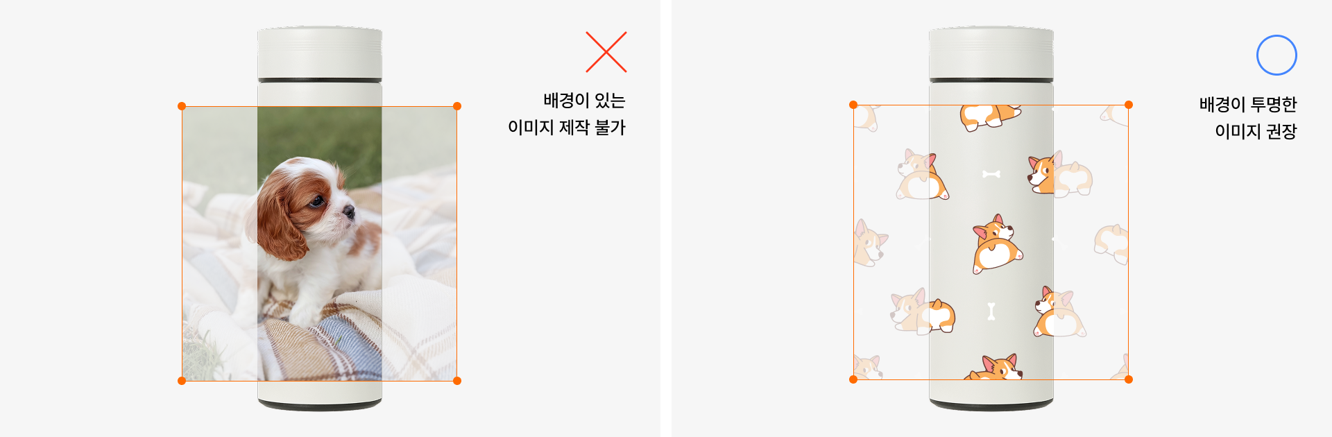 OX.png