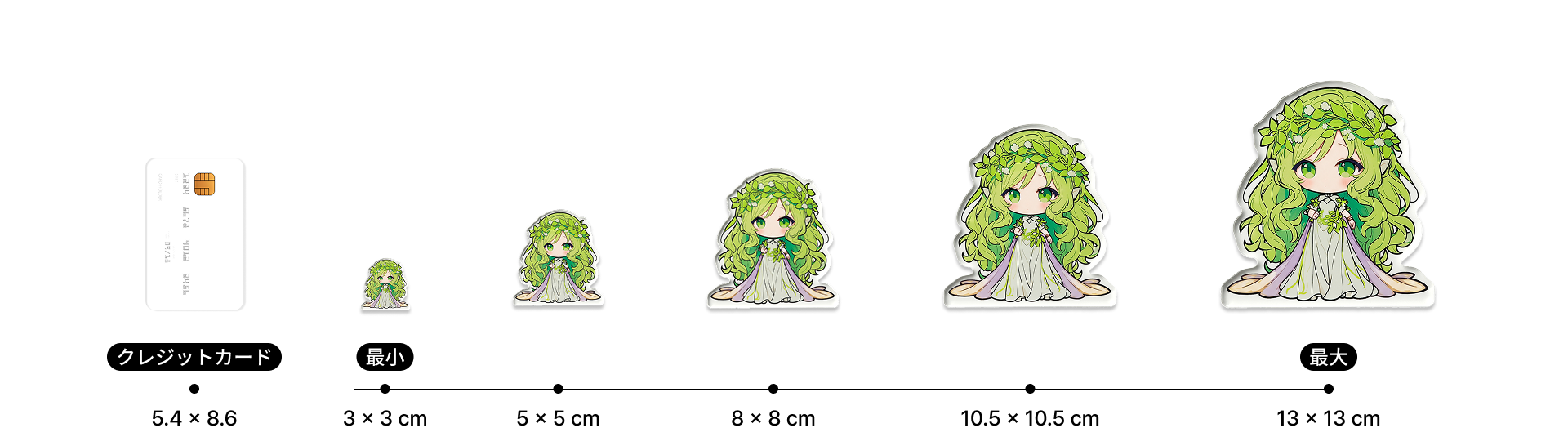 01.아크릴 코롯토 사이즈-jp.png