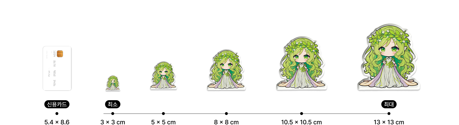 01. 아크릴 코롯토 사이즈.png