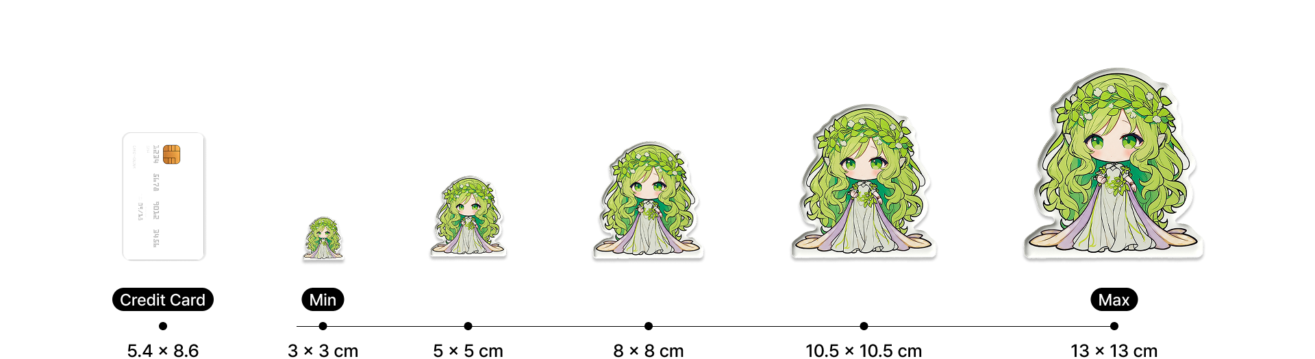 01.아크릴 코롯토 사이즈-en.png